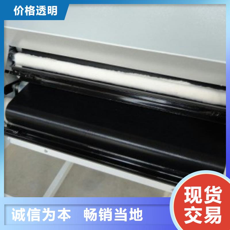 庫存充足的鐵氟龍輸送帶銷售廠家產品實拍