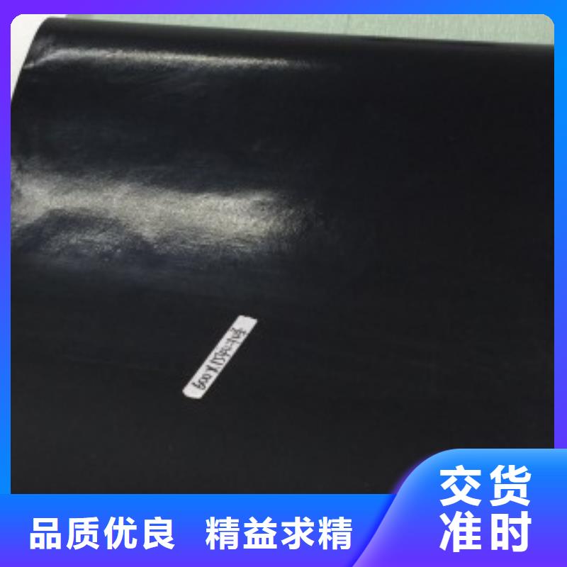 支持定制的鐵氟龍輸送帶生產廠家工藝成熟