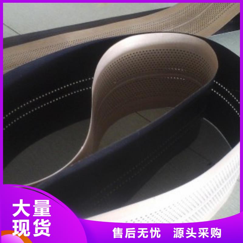 鐵氟龍輸送帶大量現(xiàn)貨隨時(shí)發(fā)貨價(jià)格低