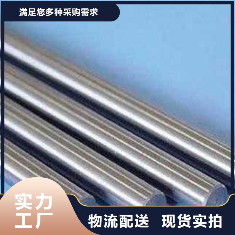 不锈钢天沟价格欢迎来电做工精细