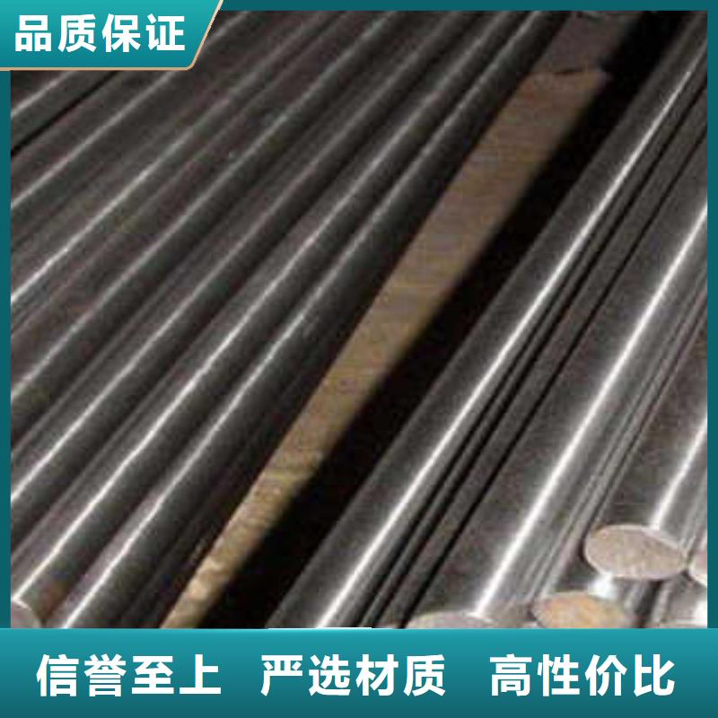 购买不锈钢天沟【无中间商】当地生产厂家