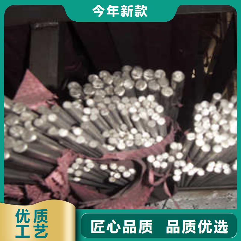 不锈钢天沟质保一年厂家直接面向客户