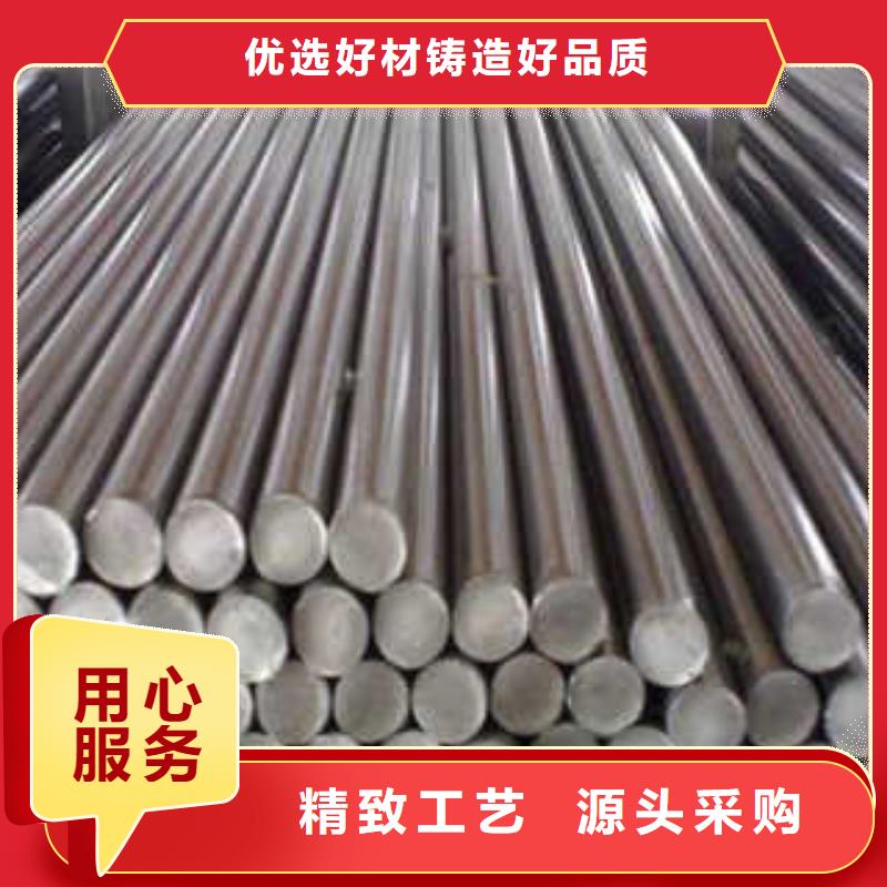不锈钢天沟参数同城制造商