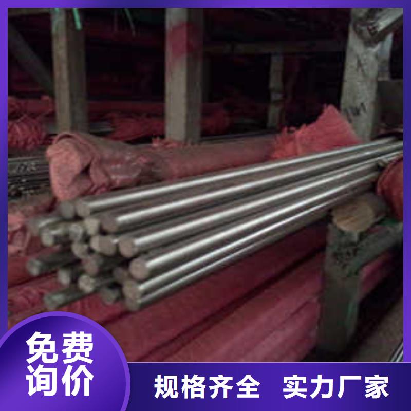 不锈钢天沟生产直销当地品牌