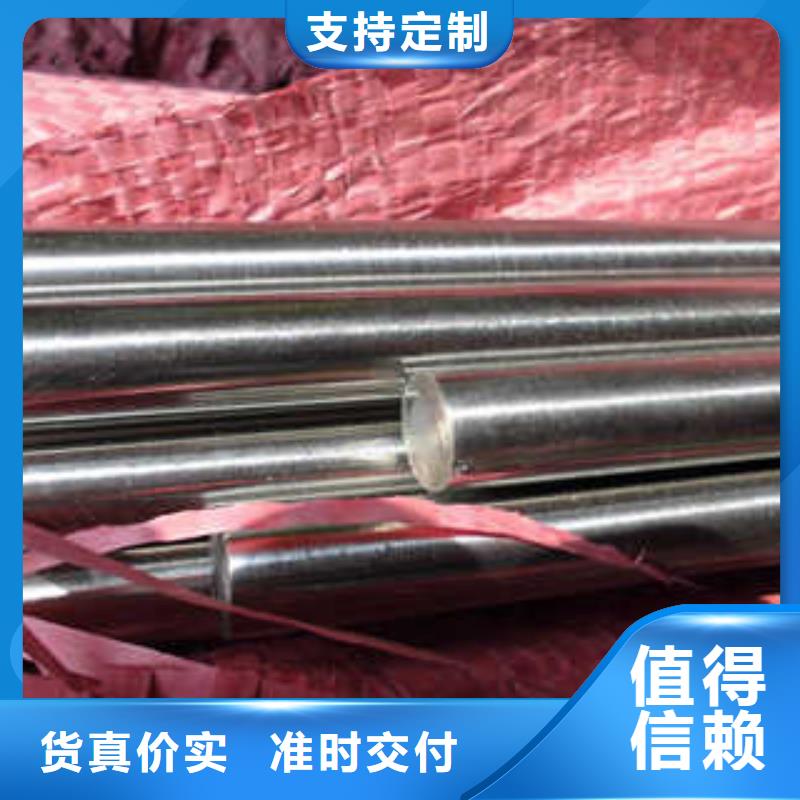 质量合格的不锈钢天沟厂家同城供应商