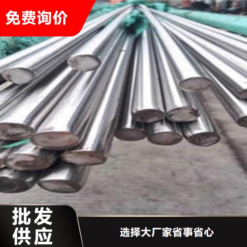 不锈钢天沟-您身边的不锈钢天沟厂家当地厂家