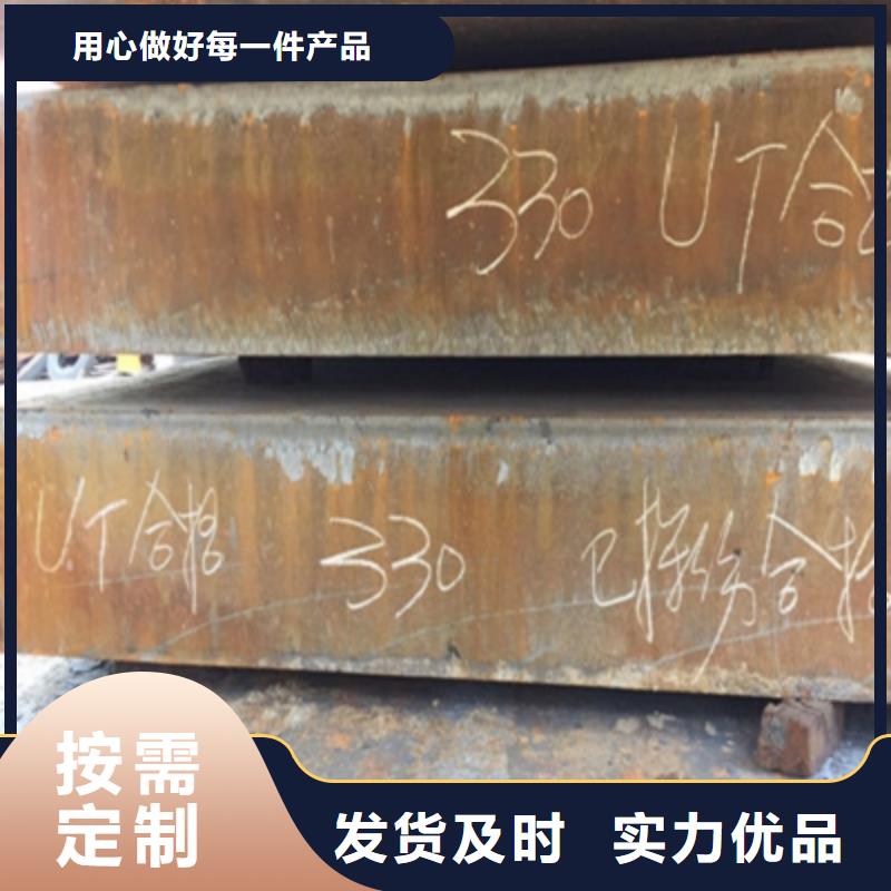 鋼板零割廠家，規格全本地經銷商