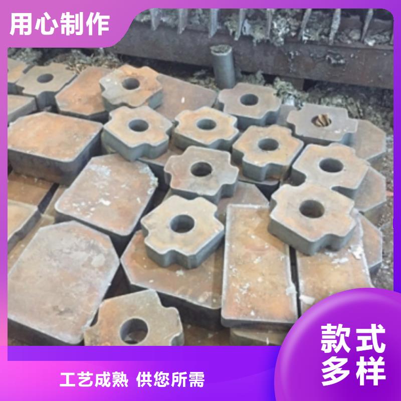 鋼板下料生產廠家、批發商合作共贏