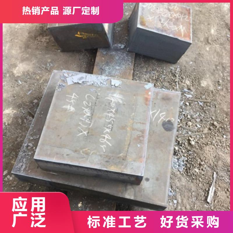 質量好的鋼板下料廠家排名服務始終如一