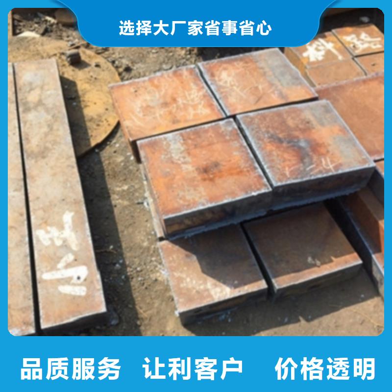 生產鋼板下料_誠信企業本地公司