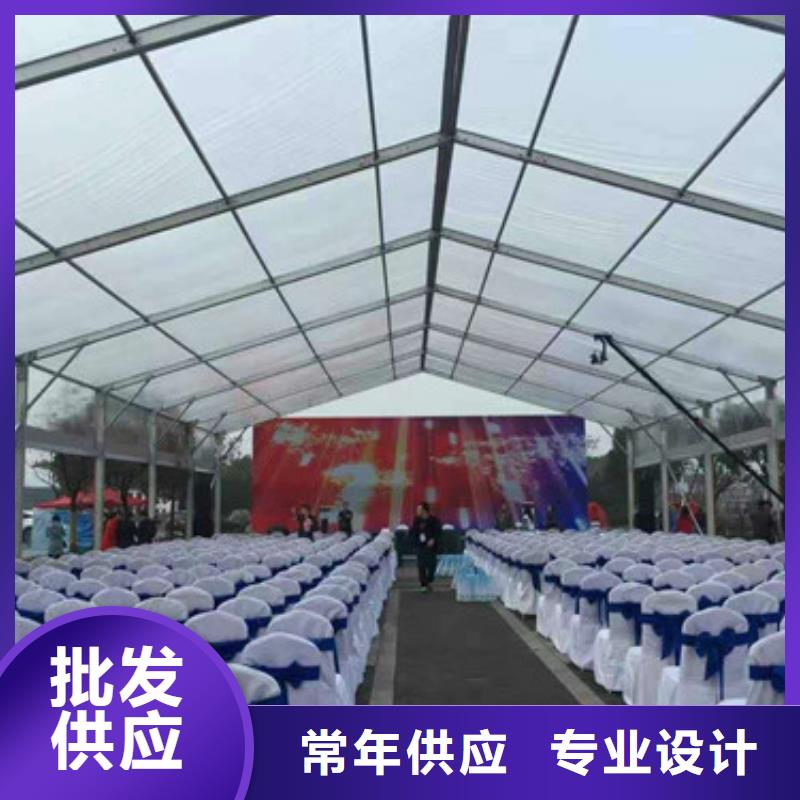 廠家熱線歐式篷房同城供應(yīng)商