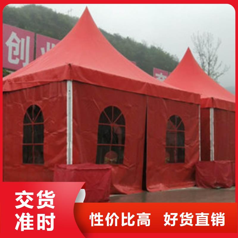 歐式篷房規(guī)格庫存充足_2025本地報價質(zhì)量無憂