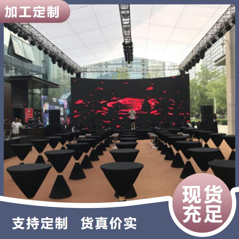 價格公道的桌椅廠家嚴格把控每一處細節(jié)