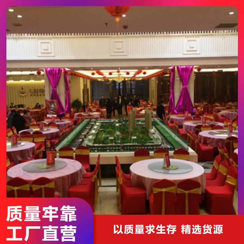 定制桌椅的批發(fā)商多家倉庫發(fā)貨