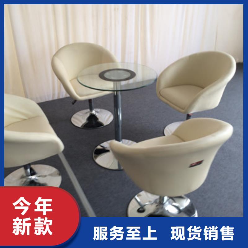 桌椅優質生產廠家同城公司