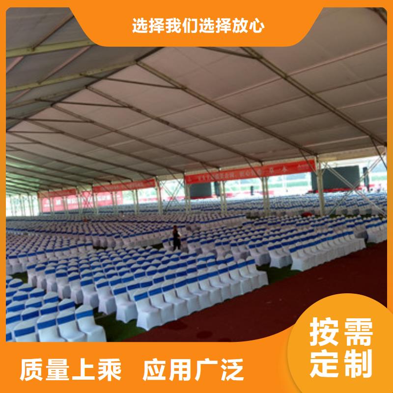 桌椅批發廠家出貨及時