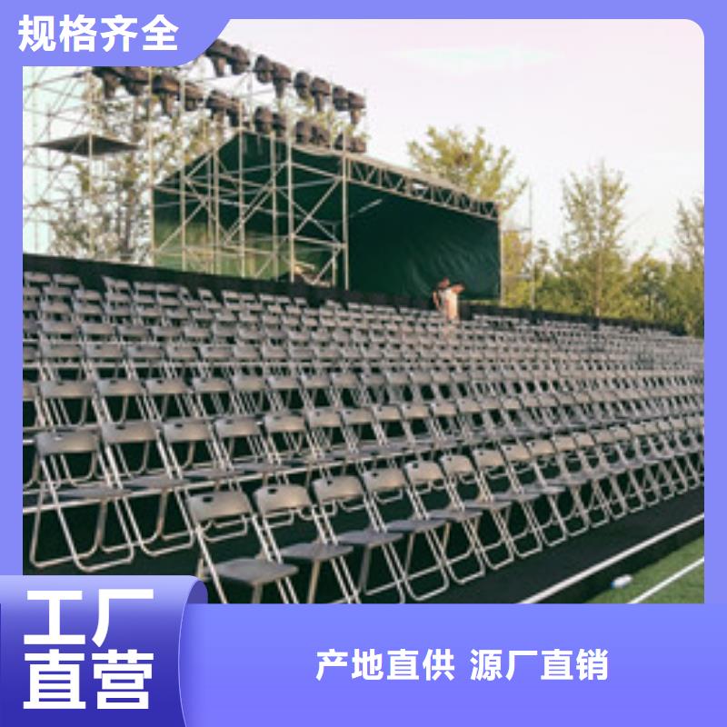 優質桌椅生產廠家當地制造商