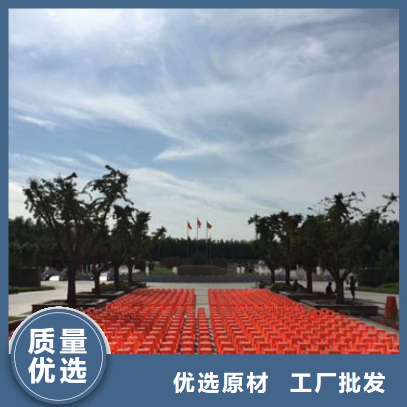 桌椅購買注意事項價格合理