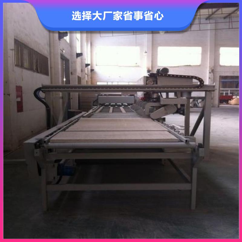 水泥板批發(fā)用好材做好產(chǎn)品