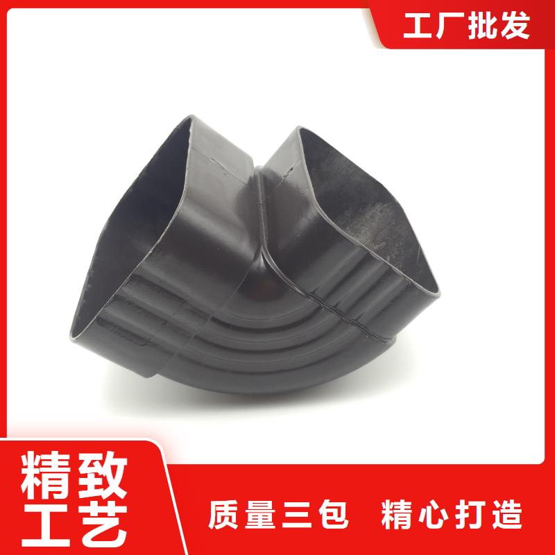 可成1验货合格细节之处更加用心