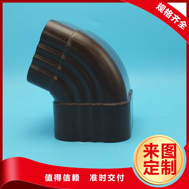 常年供應(yīng)可成1-價格優(yōu)惠好產(chǎn)品有口碑