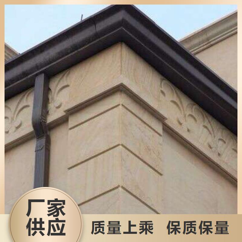 可成1价格_可成1当地经销商