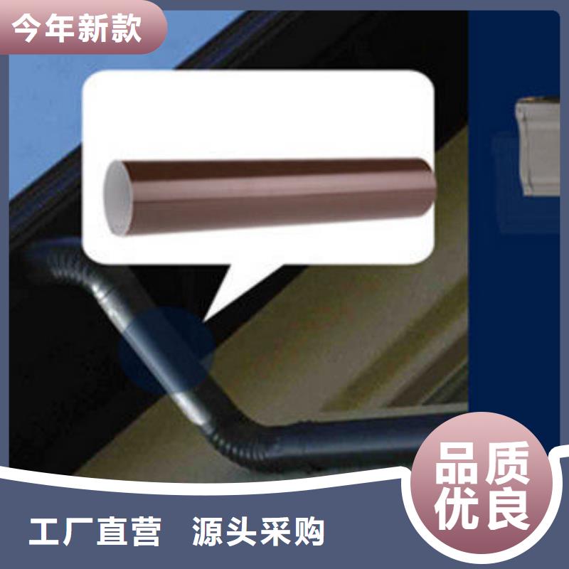 值得信賴的可成1批發(fā)商實拍展現(xiàn)