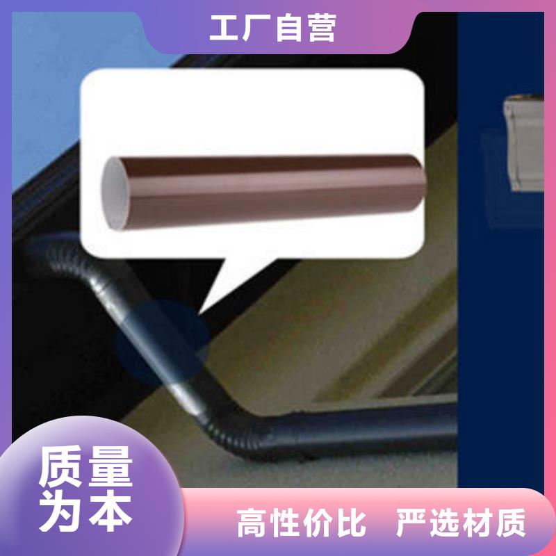 可成1工廠現貨同城經銷商