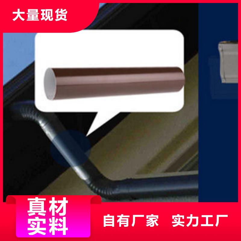 可成1規格種類詳細介紹品牌原料層層篩選