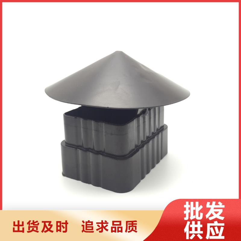 可成1海量貨源當(dāng)?shù)毓?yīng)商