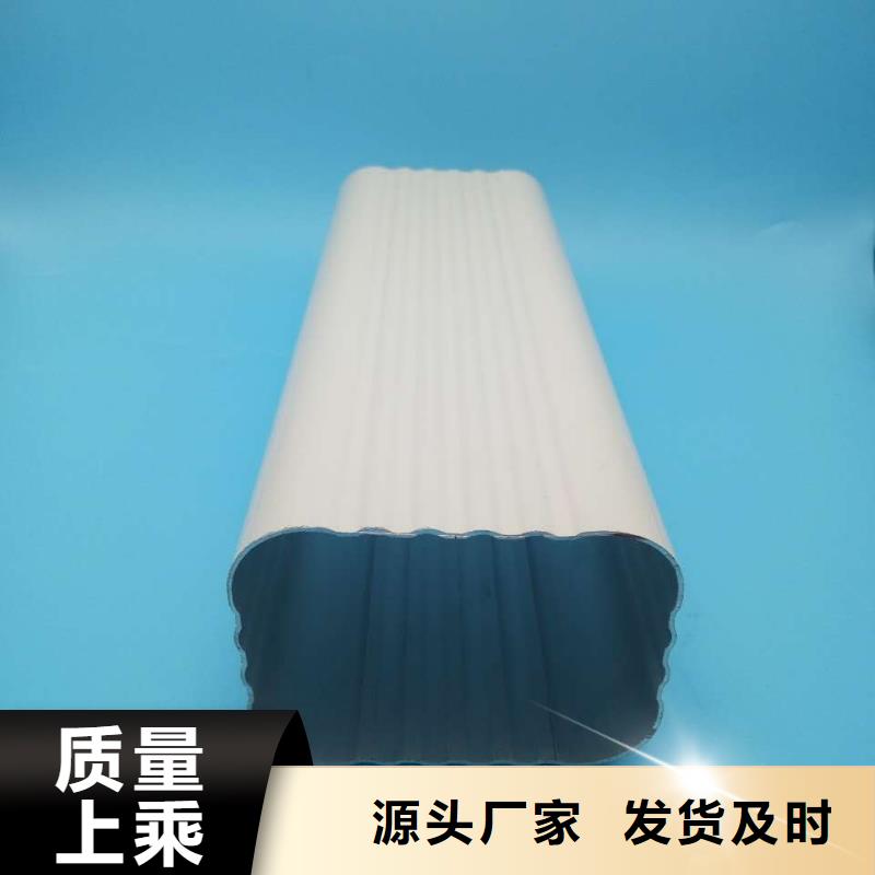 可成1廠家總部當(dāng)?shù)刎浽?></span>
<div   id=
