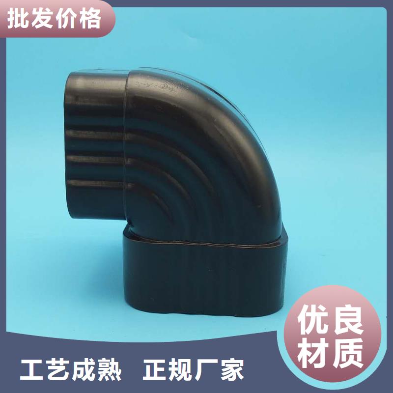 可成1多種規(guī)格供您選擇價格公道合理
