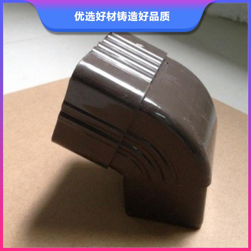可成1-可成1省錢廠家直銷大量現貨