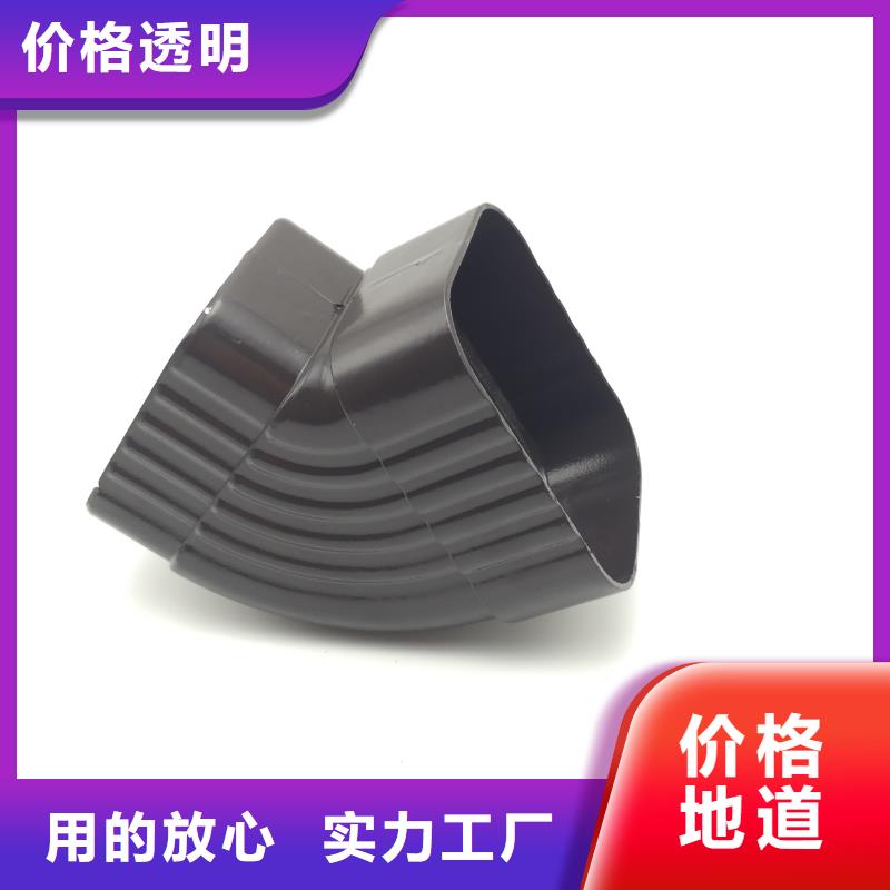 可成1-可成1省錢同城廠家