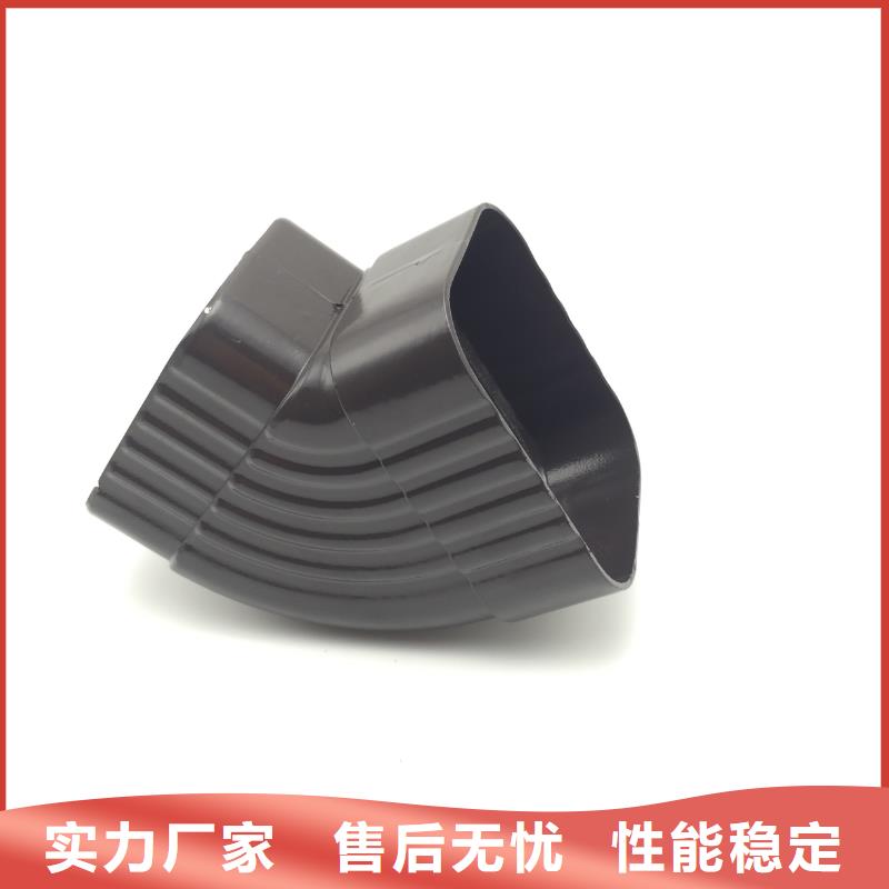 可成1廠家資訊同城制造商