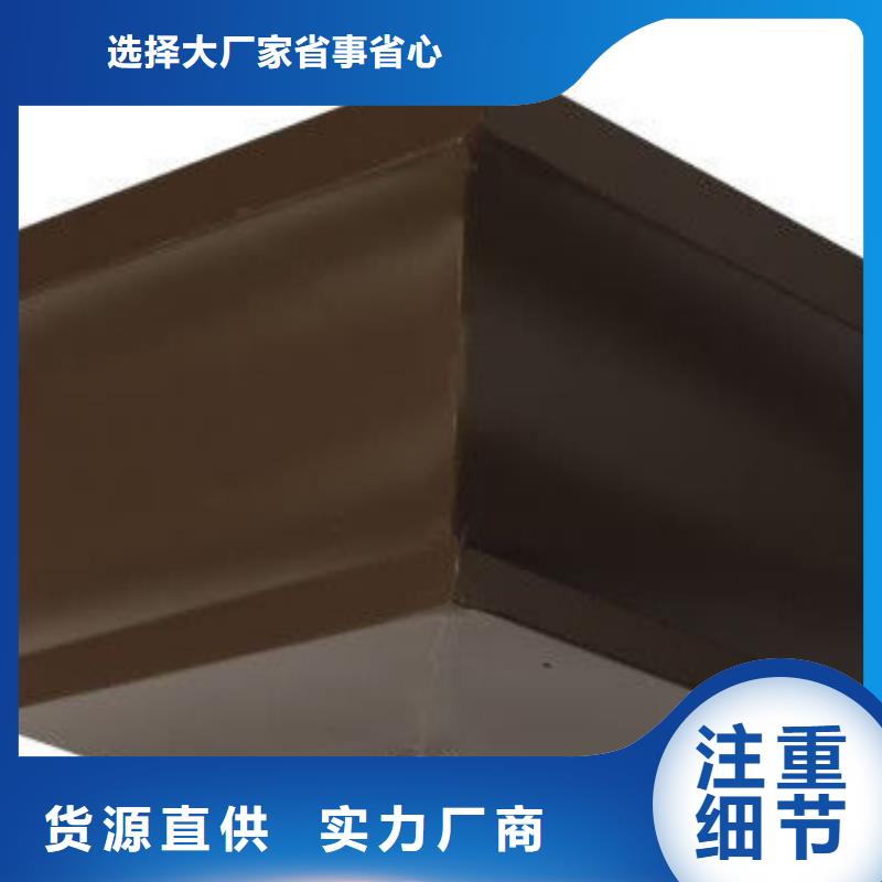 專注制造可成1廠家本地公司
