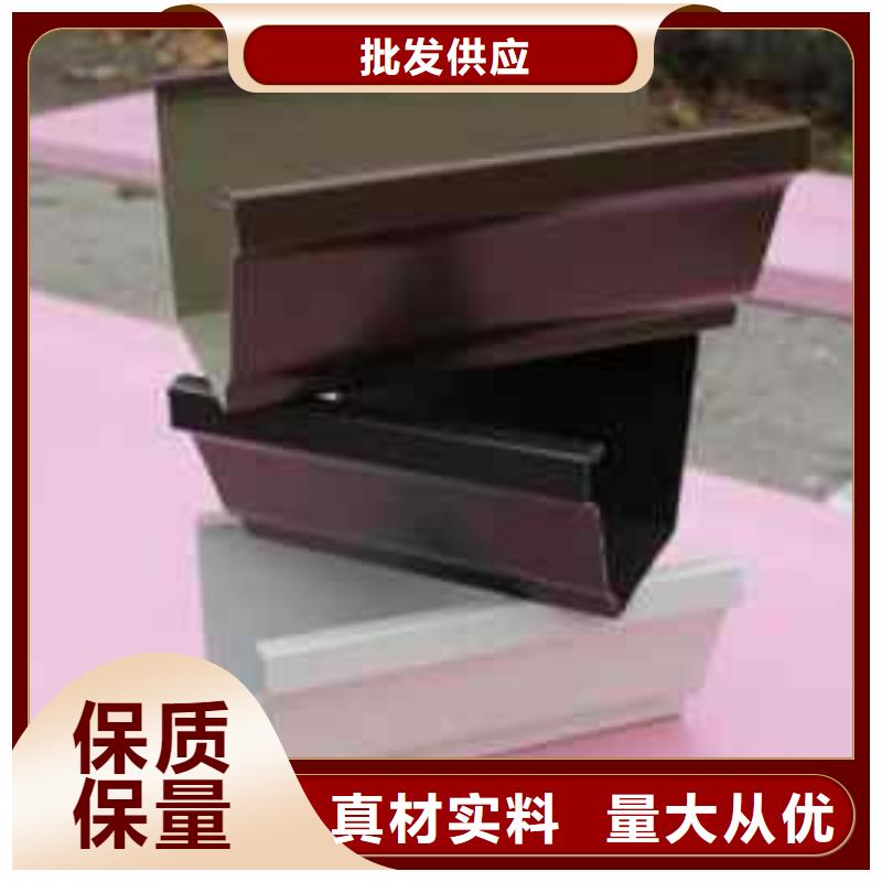 ​可成1优选供货商为品质而生产