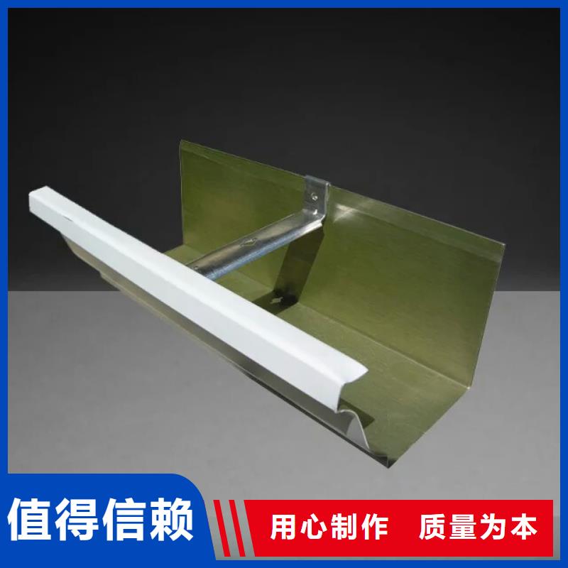 可成1-物美價廉生產廠家