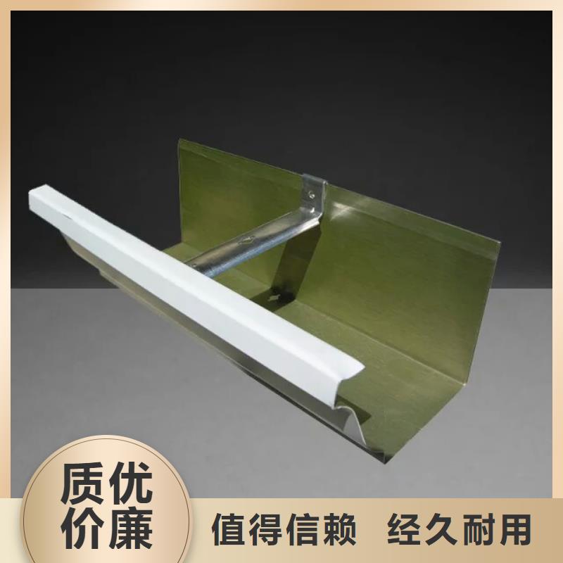 可成1廠家可開票有實力有經(jīng)驗