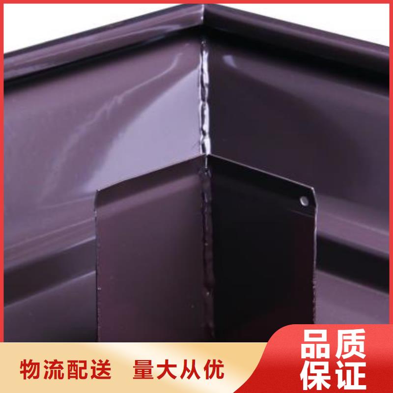 服務周到的可成1經(jīng)銷商源頭采購