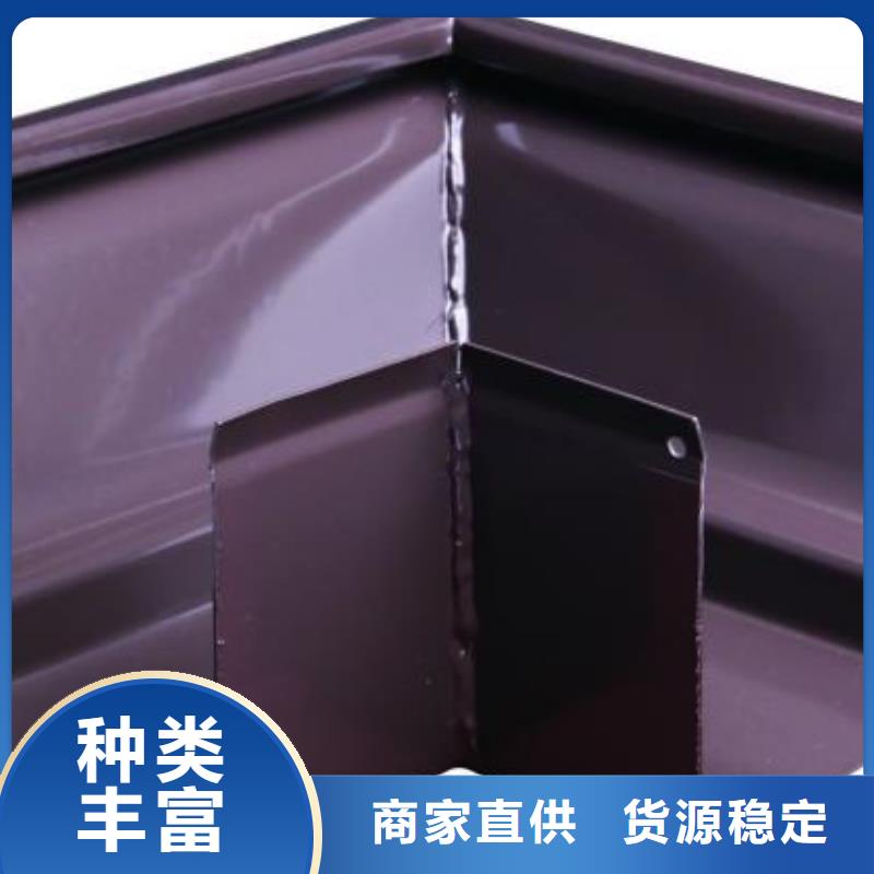 可成1經(jīng)驗豐富采購無憂