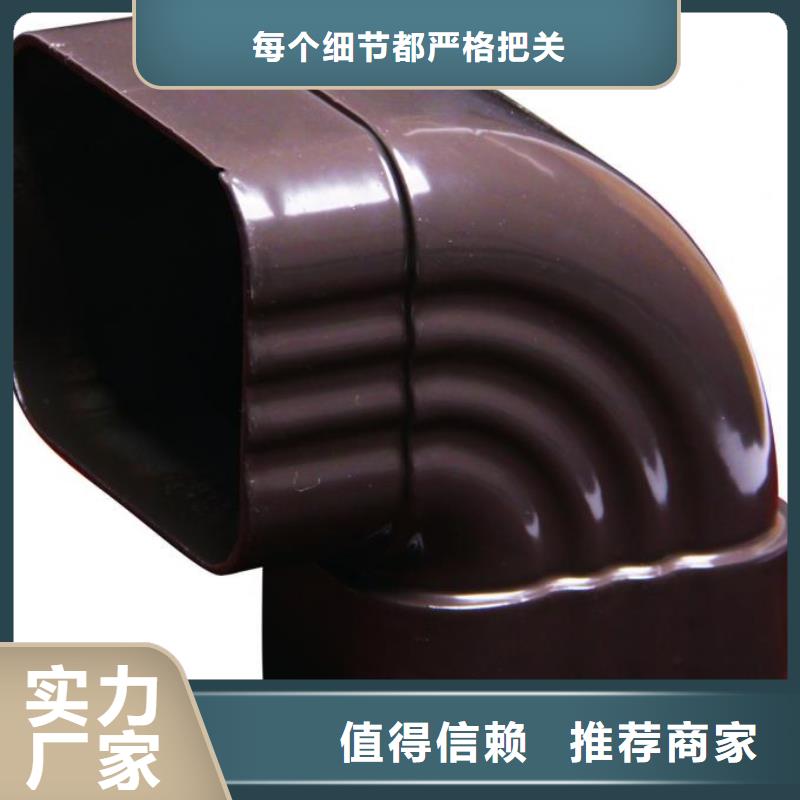 可成1生產(chǎn)廠家歡迎致電產(chǎn)品實拍