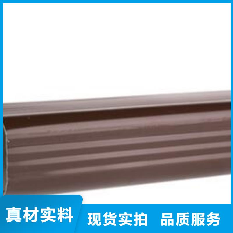 實(shí)力雄厚的可成1生產(chǎn)廠家同城制造商