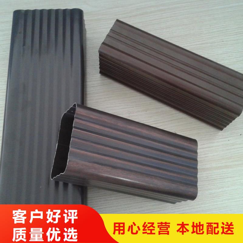 供应批发可成1-保量产品实拍
