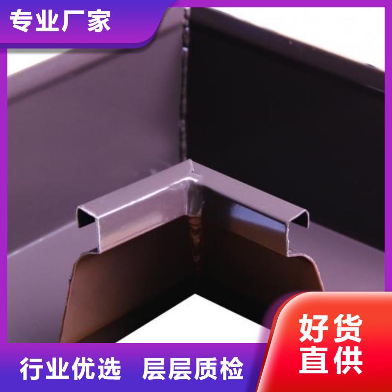 可成1全國配送可零售可批發