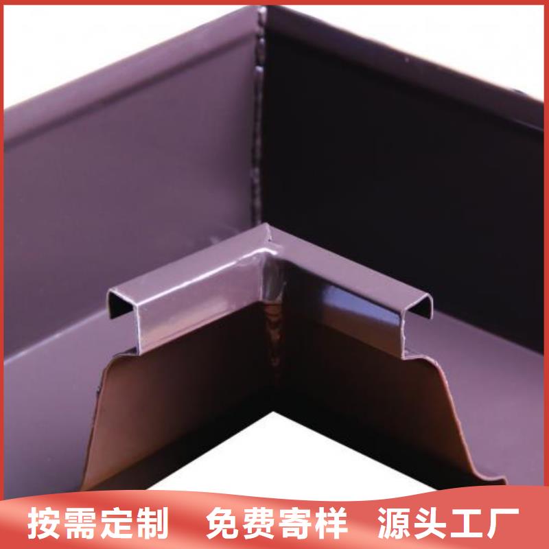 可定制的可成1生產廠家本地服務商