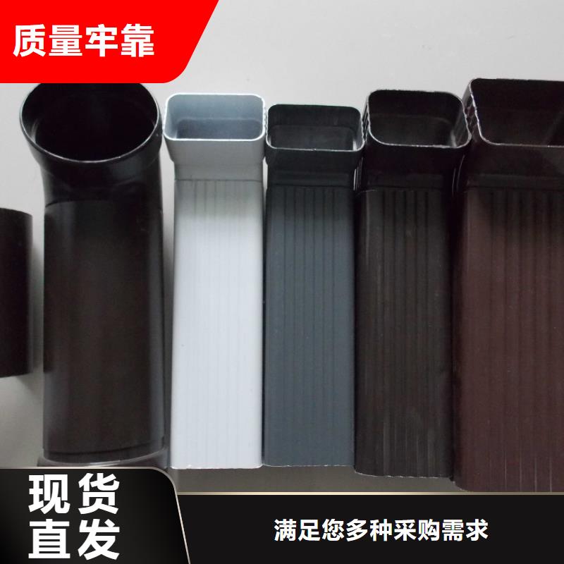可成1直供廠家經驗豐富質量放心