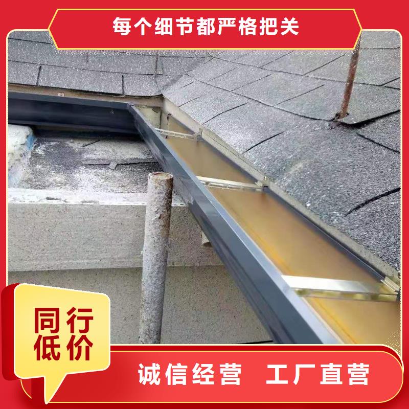 可成2歡迎致電一周內發貨