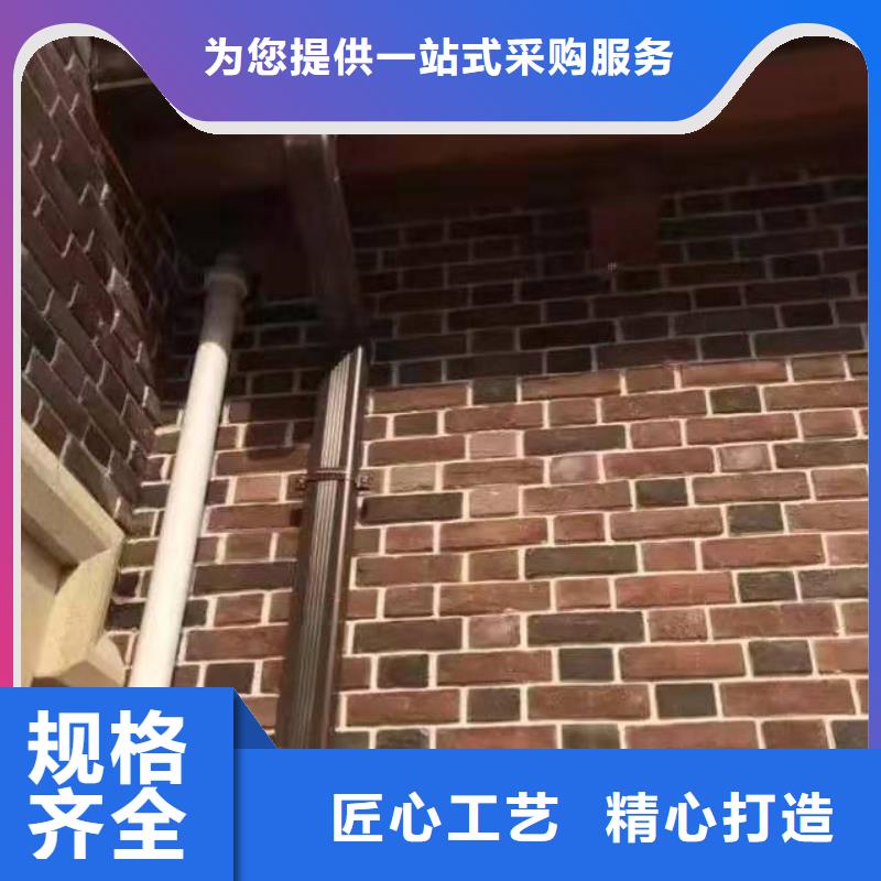 可成2在哪里買貨源直供