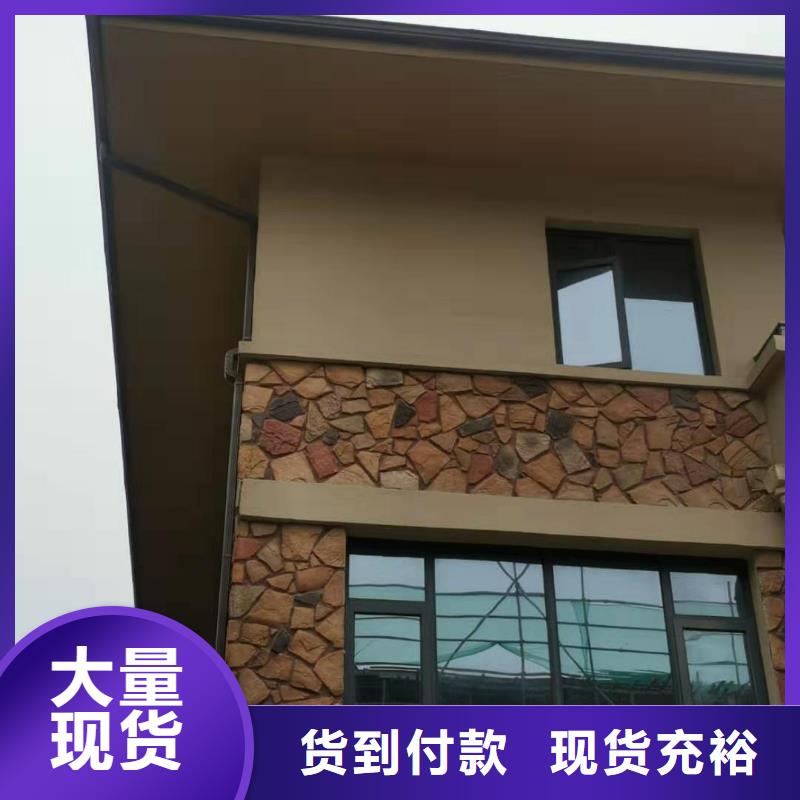 采購可成2必看-規(guī)格全源頭工廠